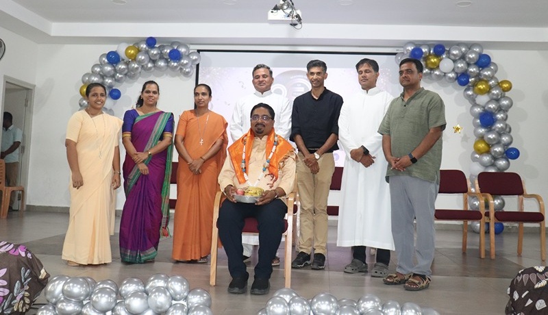 25th foundation_day (1).jpg